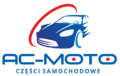 AC-MOTO – Części samochodowe